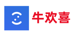 娄烦县文明农业有限公司